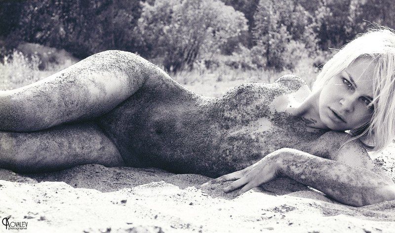 ckovalev ... фото превью