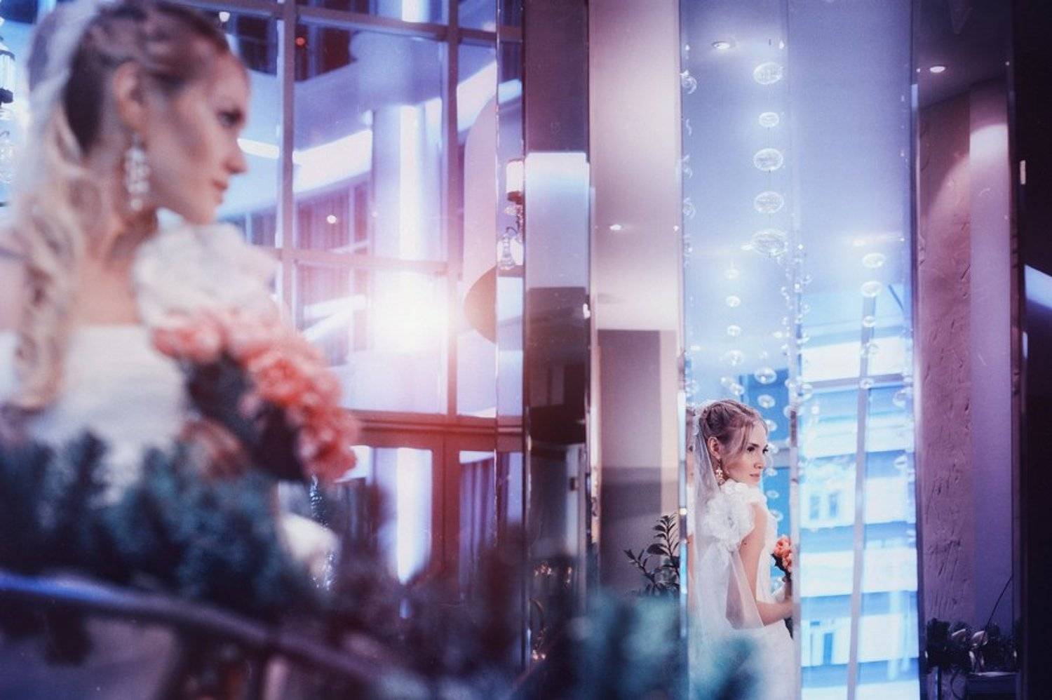 свадебная фотография, свадебный фотограф, свадебная фотосъёмка, казань, иван заманухин, ivan zamanuhin, kazan, wedding,, Иван Заманухин