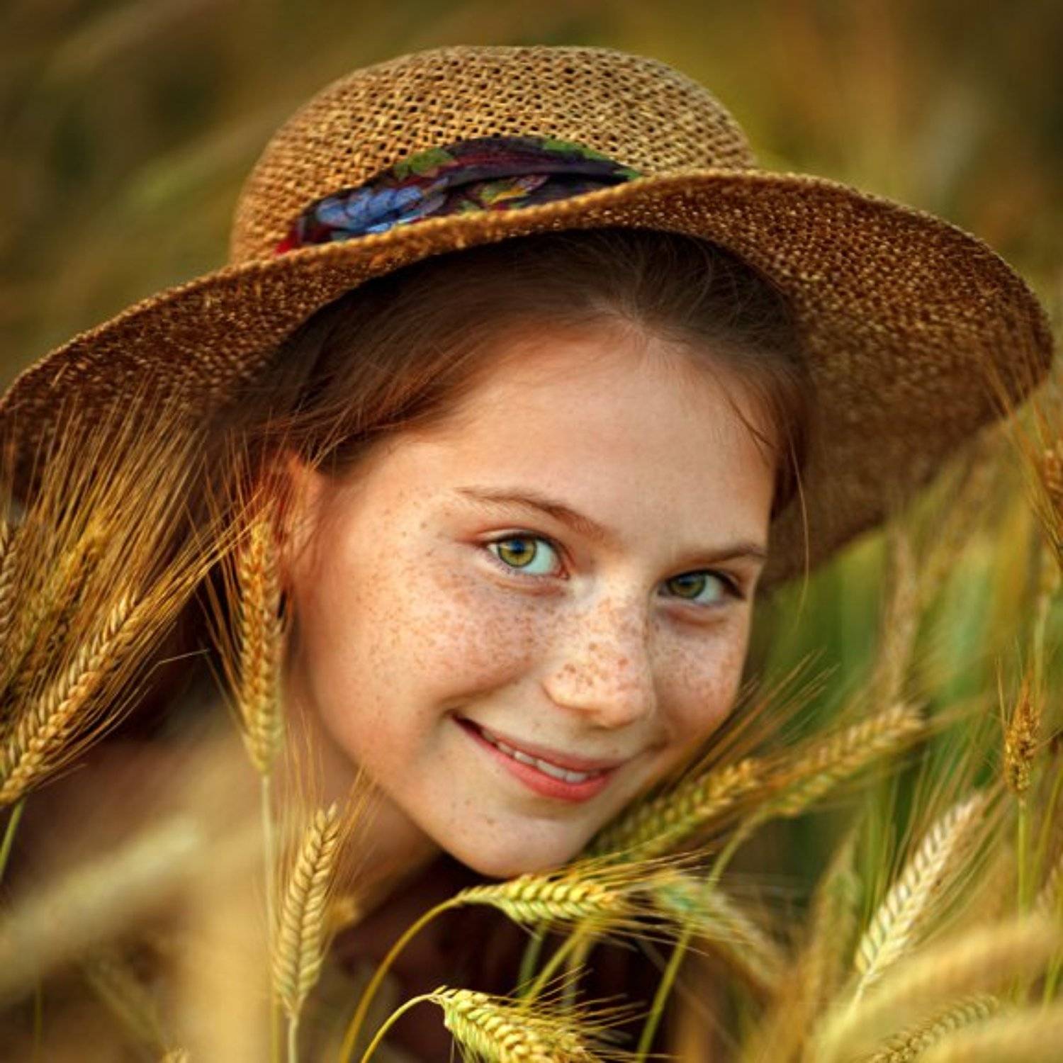 , Лесь Иоффе