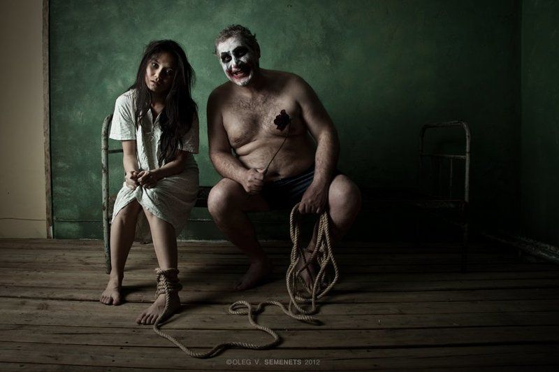 Chamder № фото превью