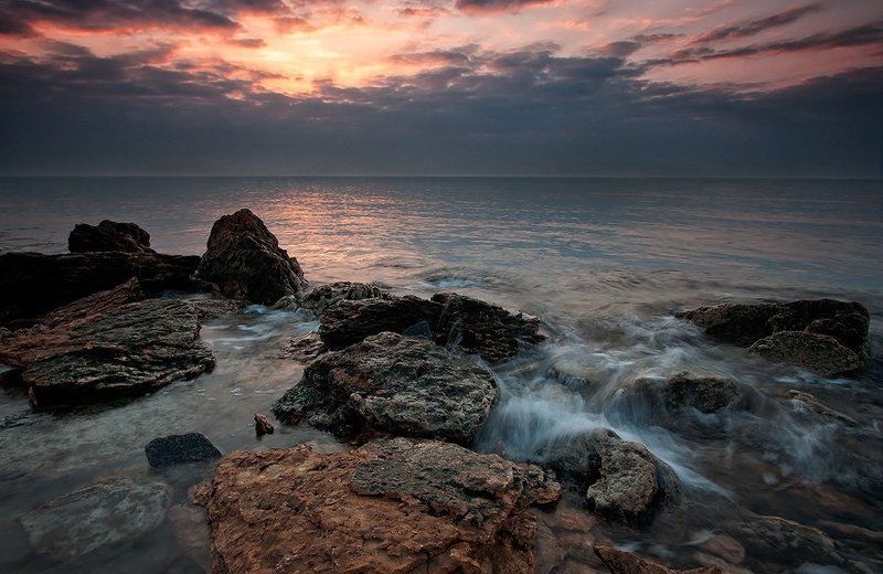 Фото фото превью