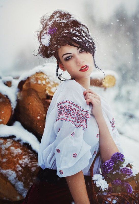 Маргарита фото превью