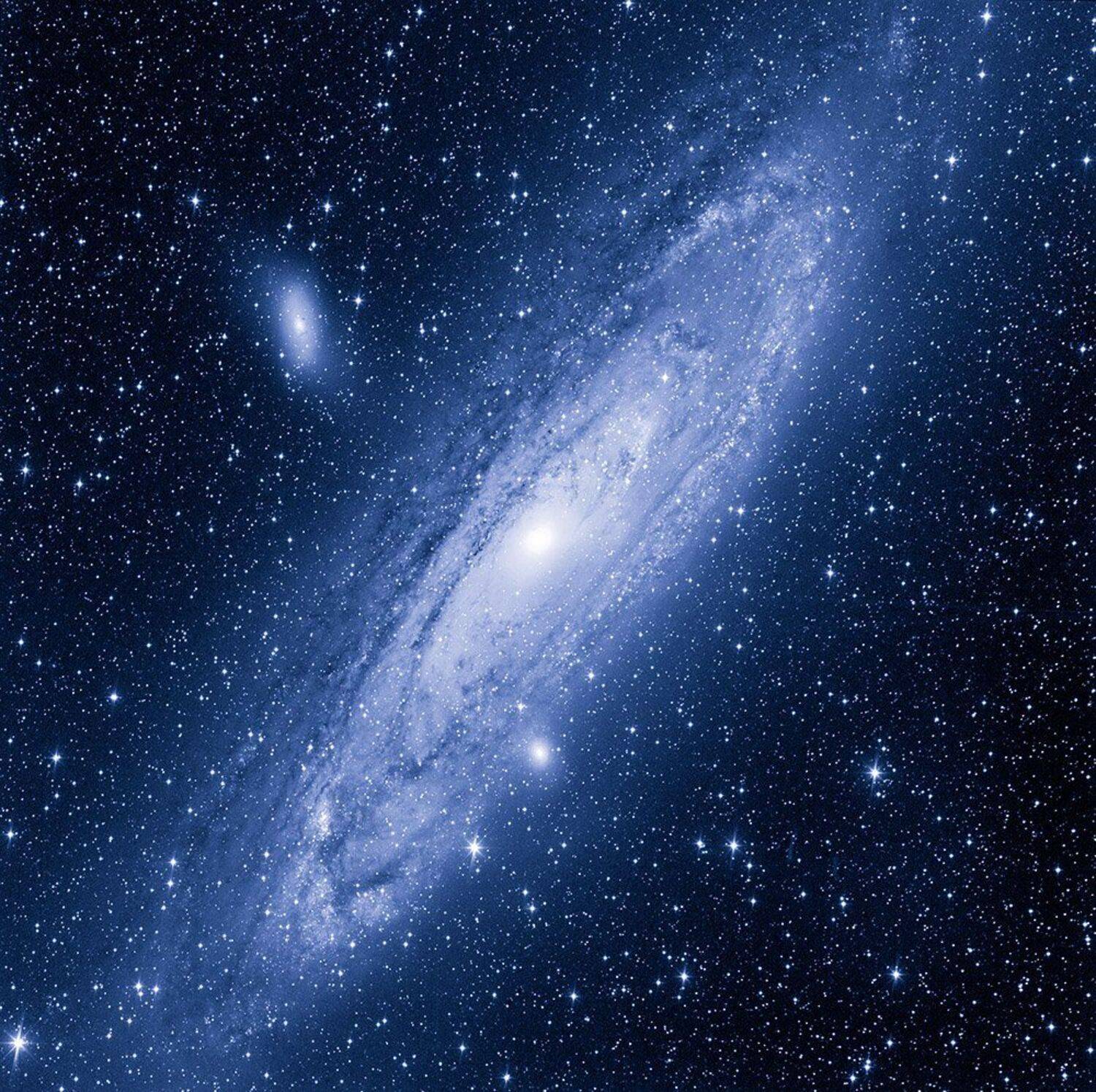 , Konstantin Mironov