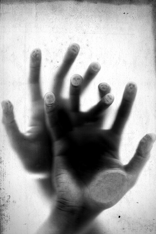 Delirium фото превью