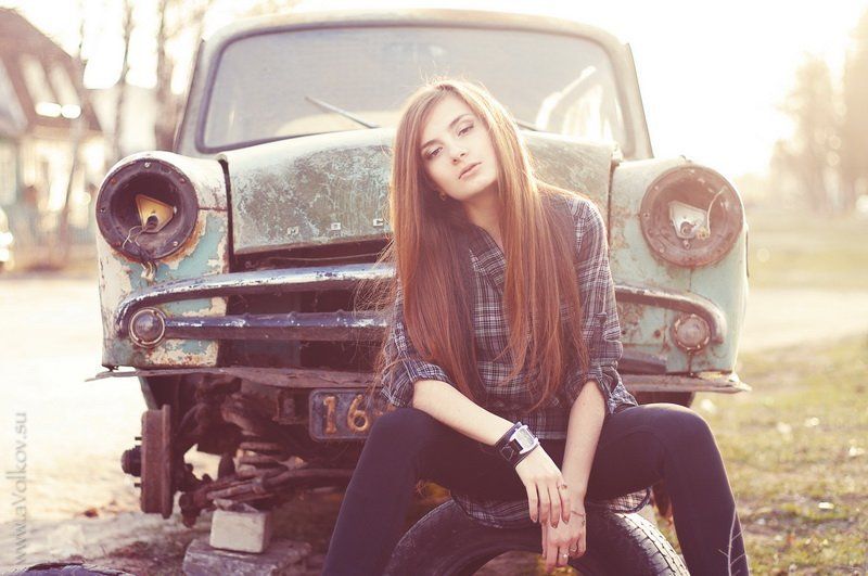 *** фото превью