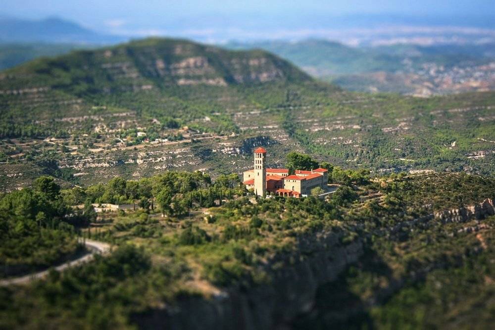 , Дара Пилюгина