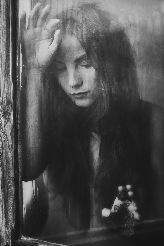 killing my soul фото превью