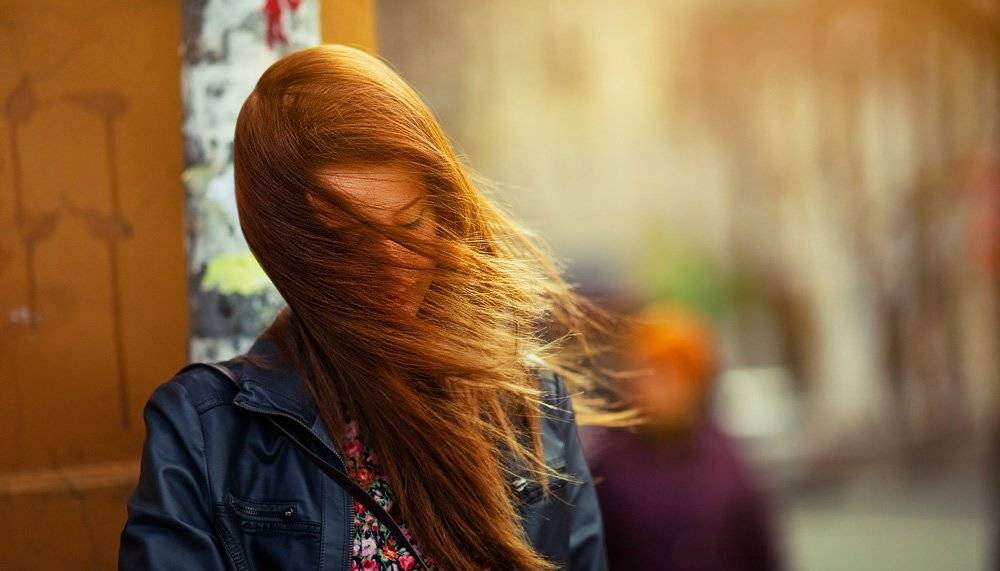 , Ятель Юрий