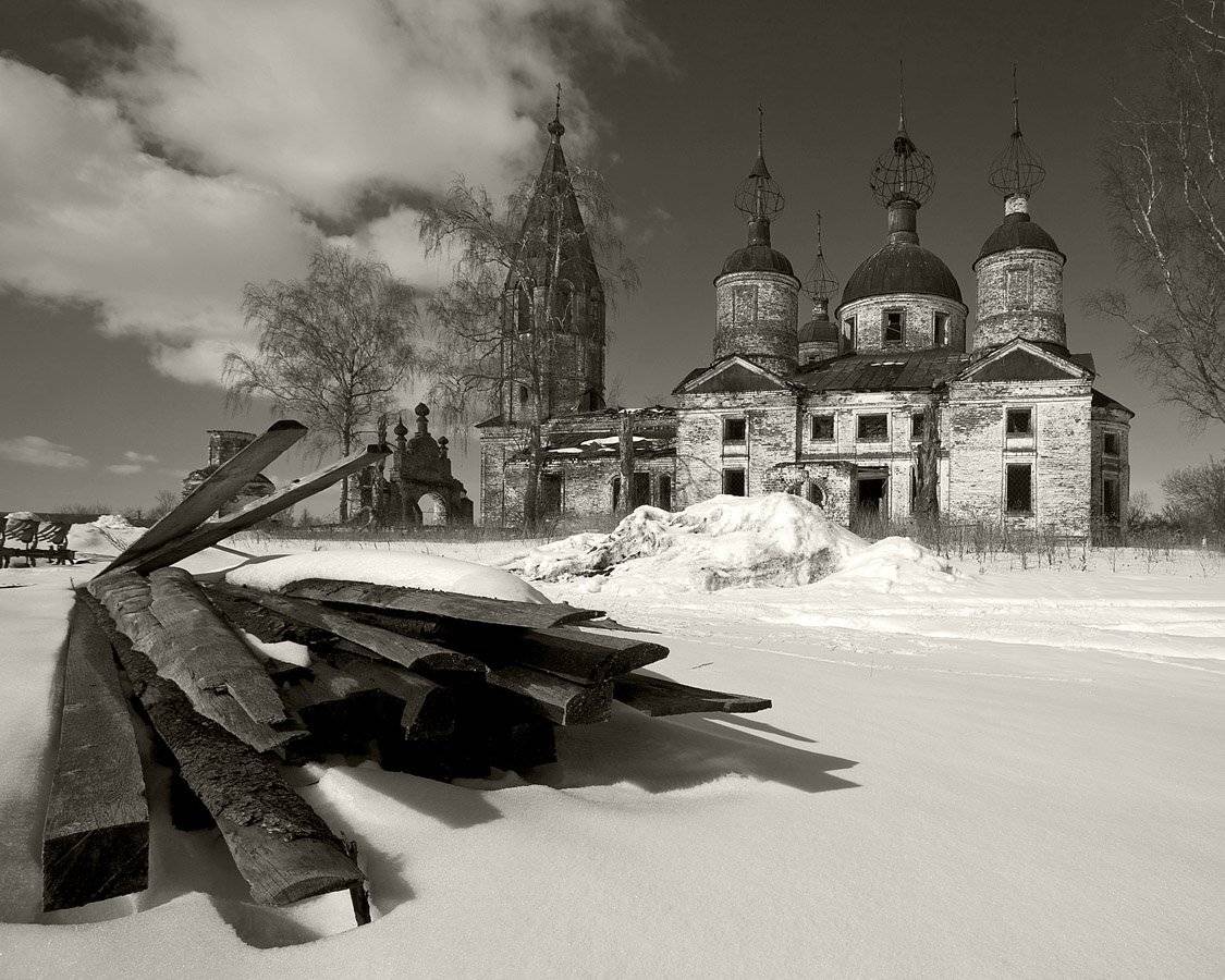 , СПИРИДОНОВ НИКОЛАЙ