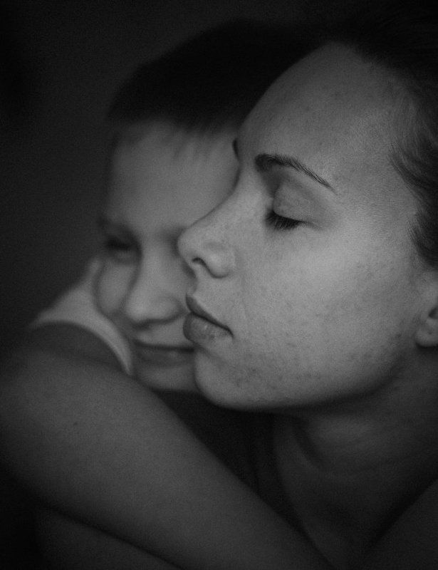 * фото превью