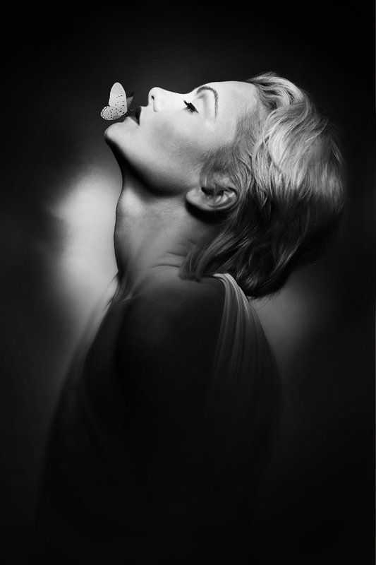 *** фото превью