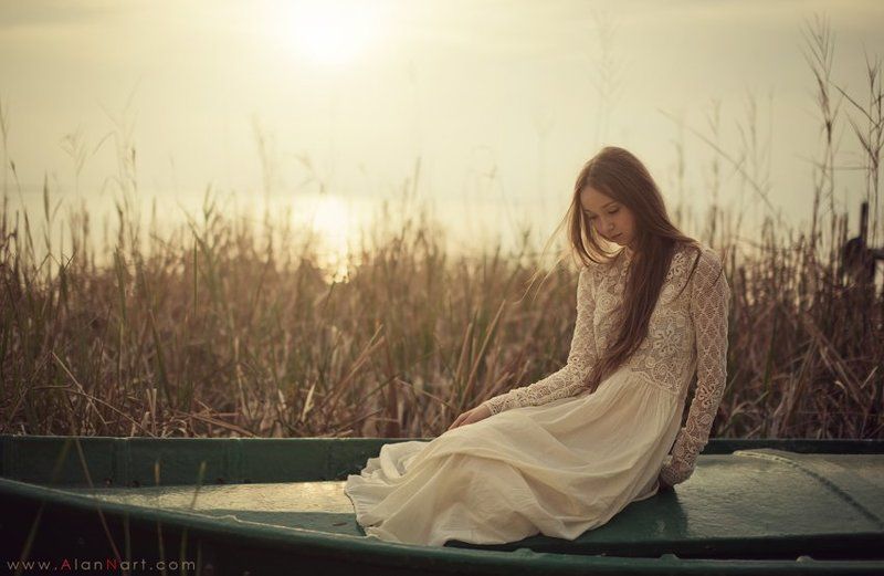 alan nart, испания, валенсия, русский фотограф в испании Daria фото превью