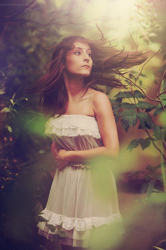 Ellina.. фото превью