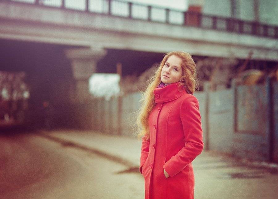 , Евгений Фролов