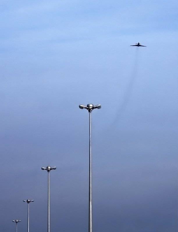 , Владимир Полещук