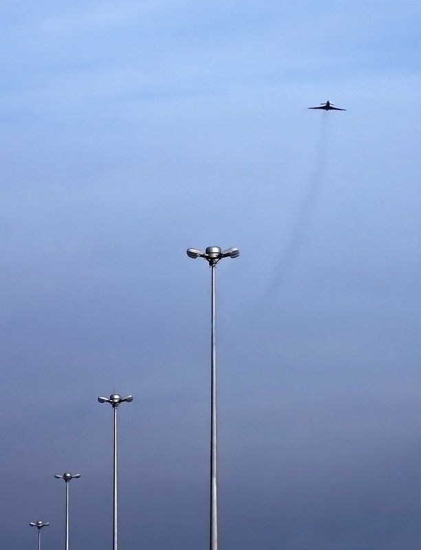 Пятый элемент фото превью