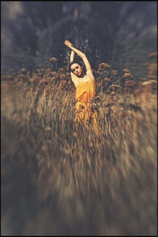 сон, ... сон ... фото превью