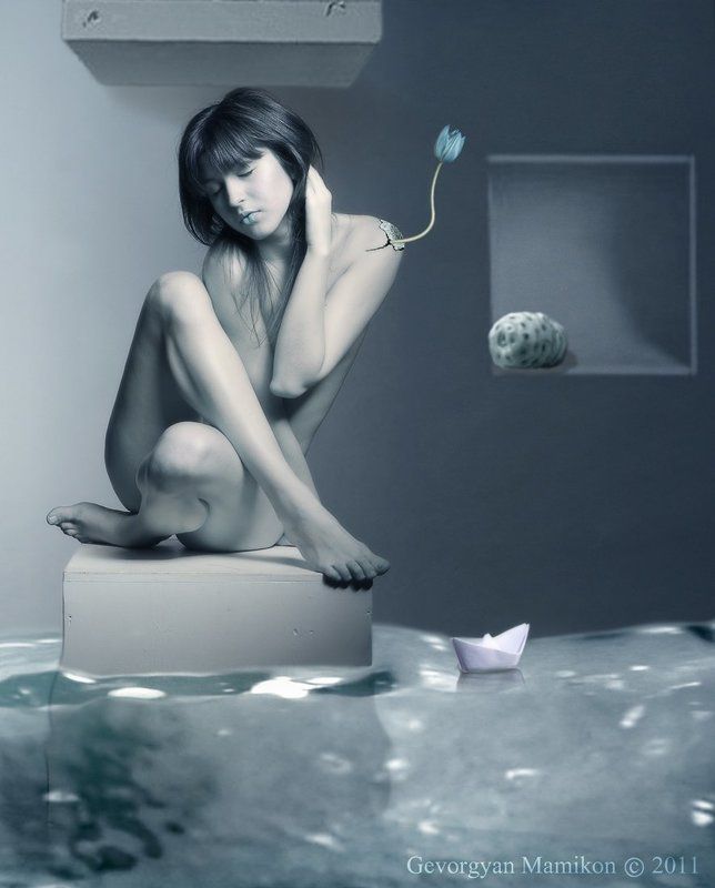 *** голод 2 фото превью