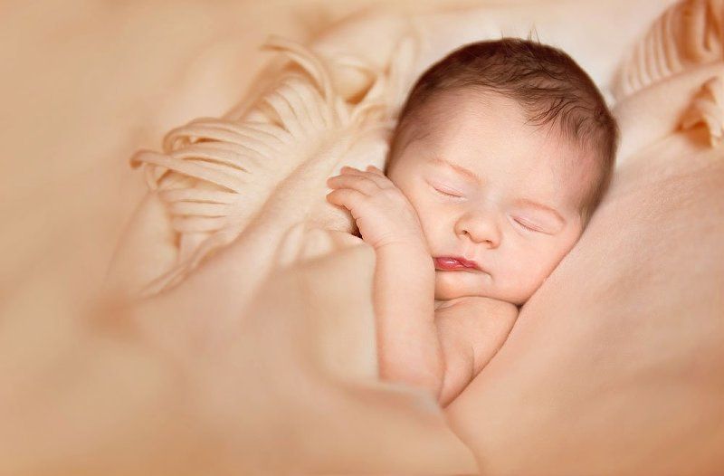 * * * баю-бай * * * фото превью