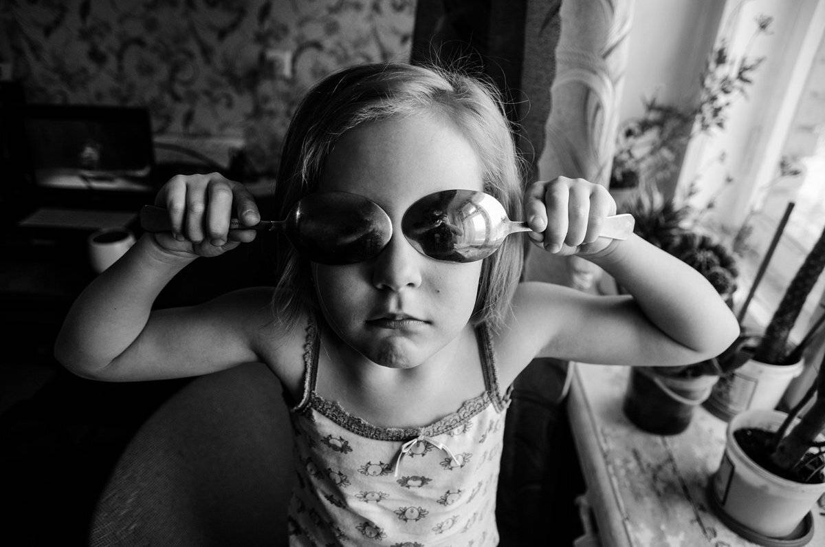 , Мугатин Максим