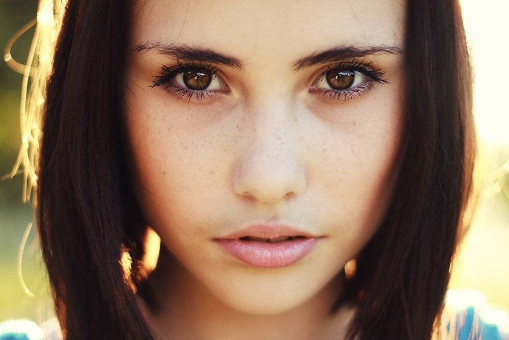 , Денис Ходюков