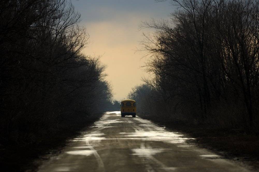 , Дeнис Бoдрoв