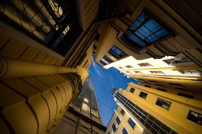 веселые окошки фото превью