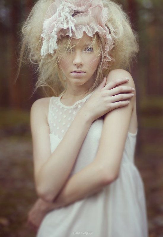 ... фото превью