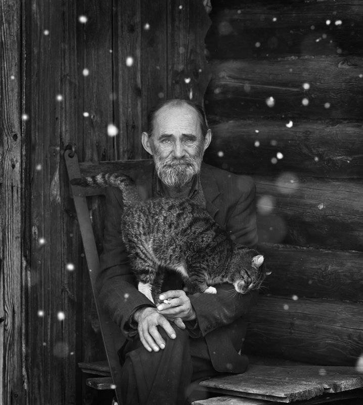 , Андрей Хитайленко