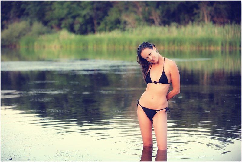 *** фото превью