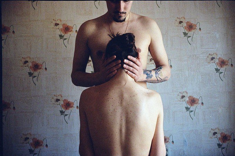 * фото превью
