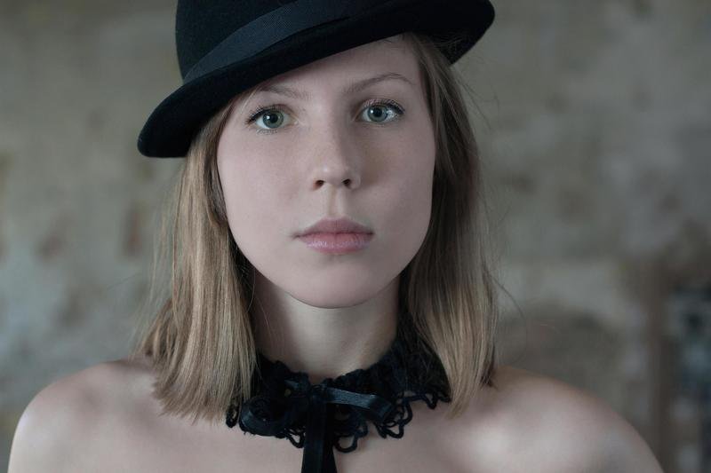 * фото превью