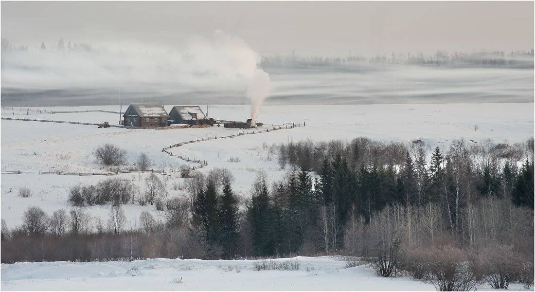 , Кутыгин Эдуард