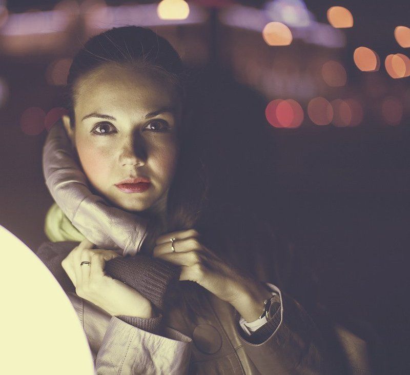 про нее фото превью