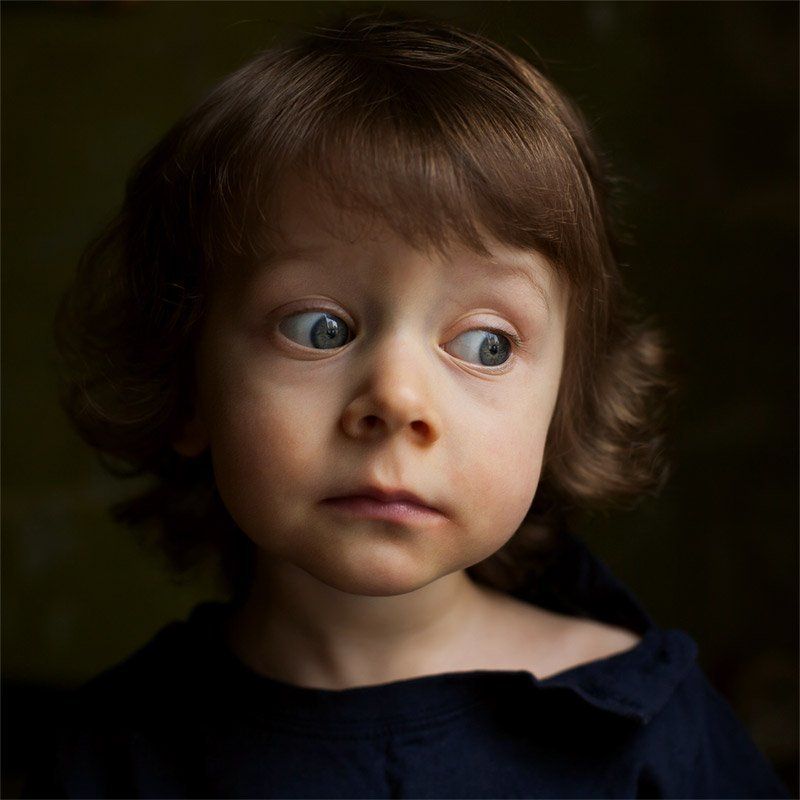 портрет Семён фото превью