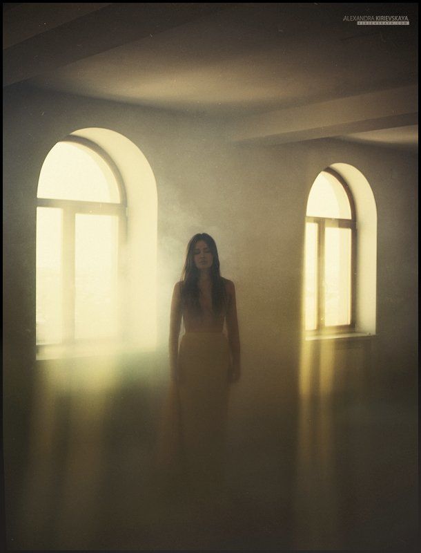 *** фото превью