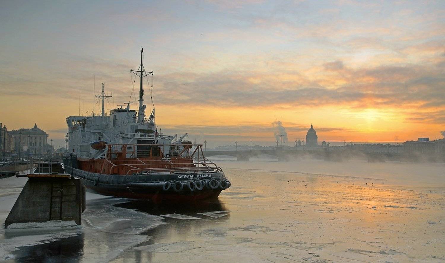 , Эдуард Гордеев