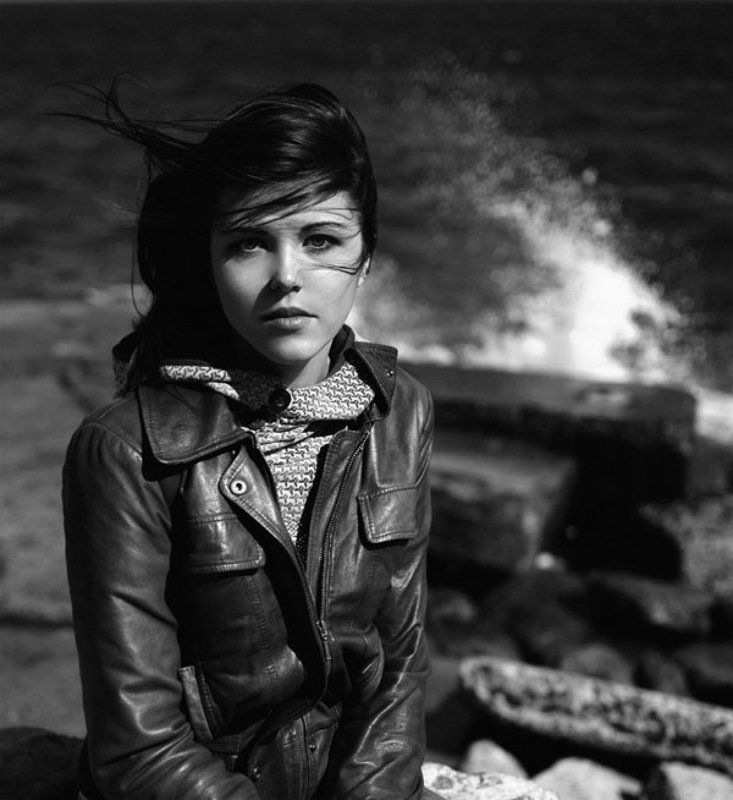 фото превью