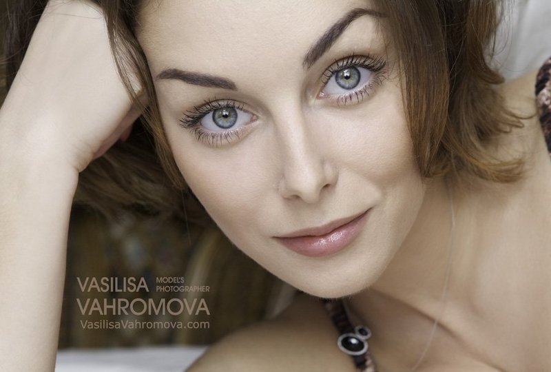 Ro фото превью