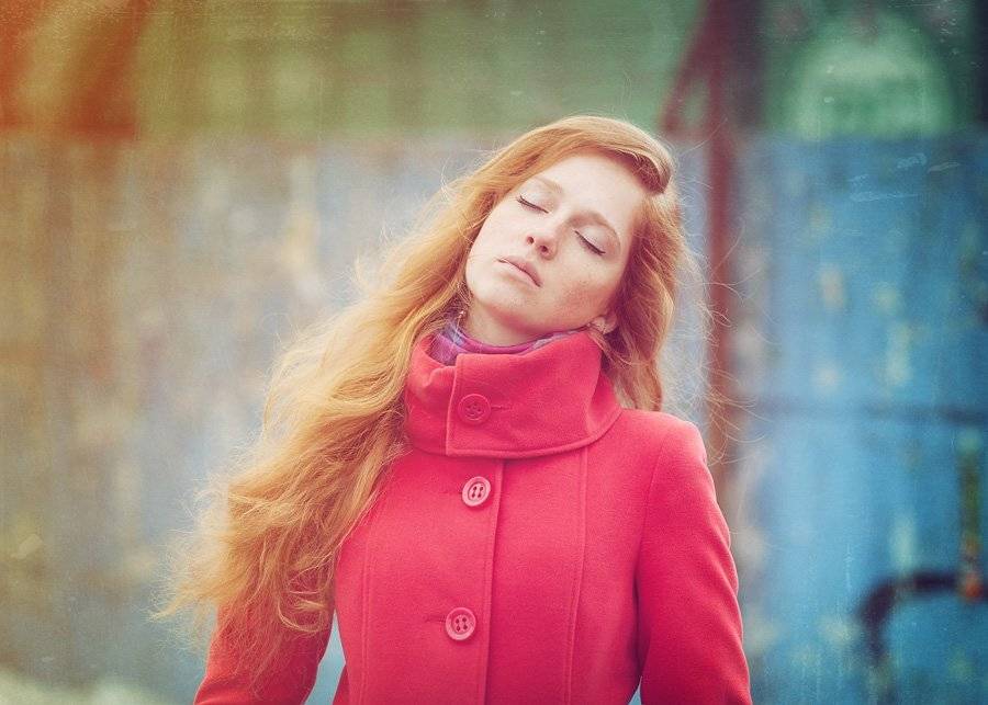 , Евгений Фролов