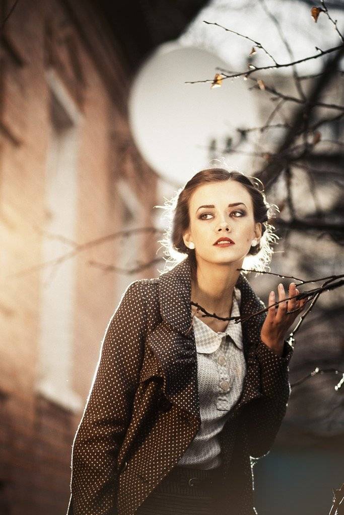 , Михалакий Дмитрий