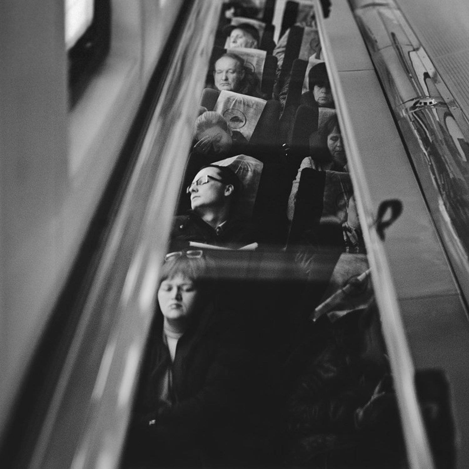 , Тимофеевский Валерий