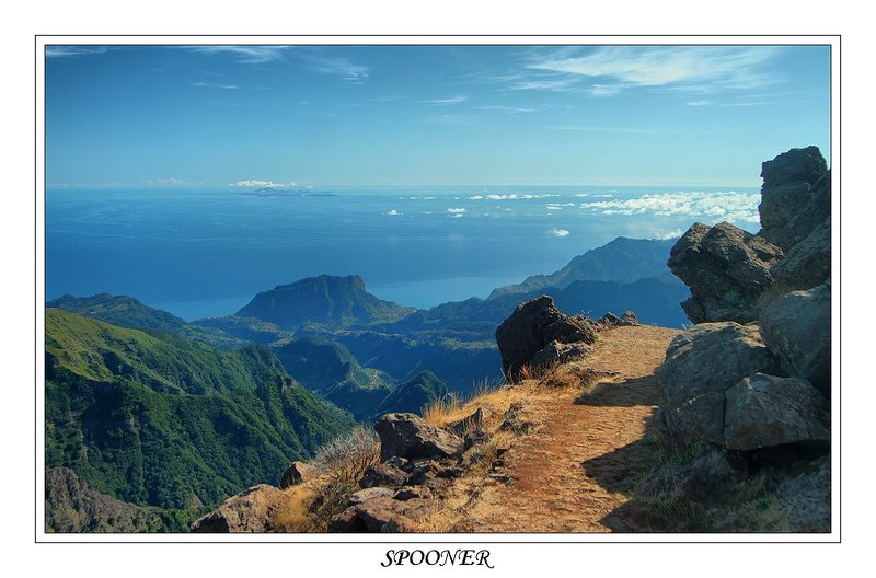 * * * фото превью