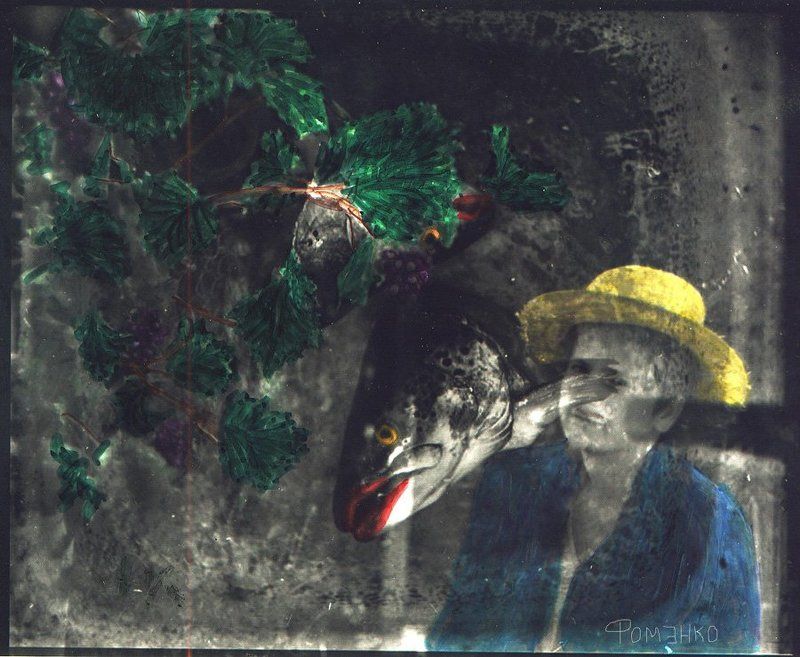 Патриотичная фото превью