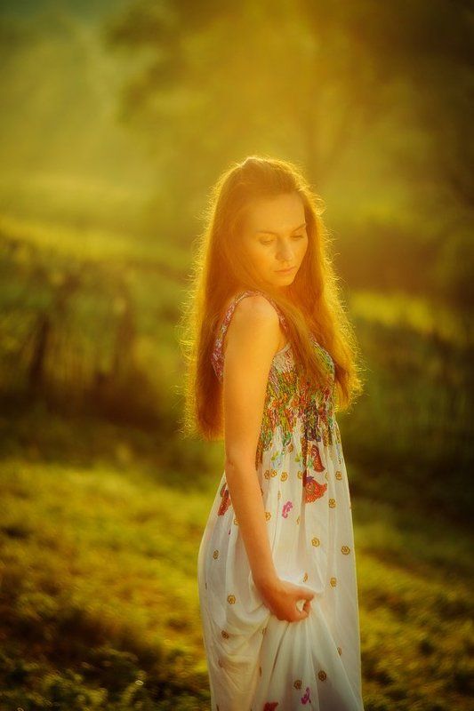 ... фото превью