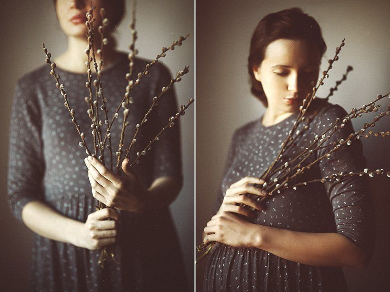 люсенька фото превью