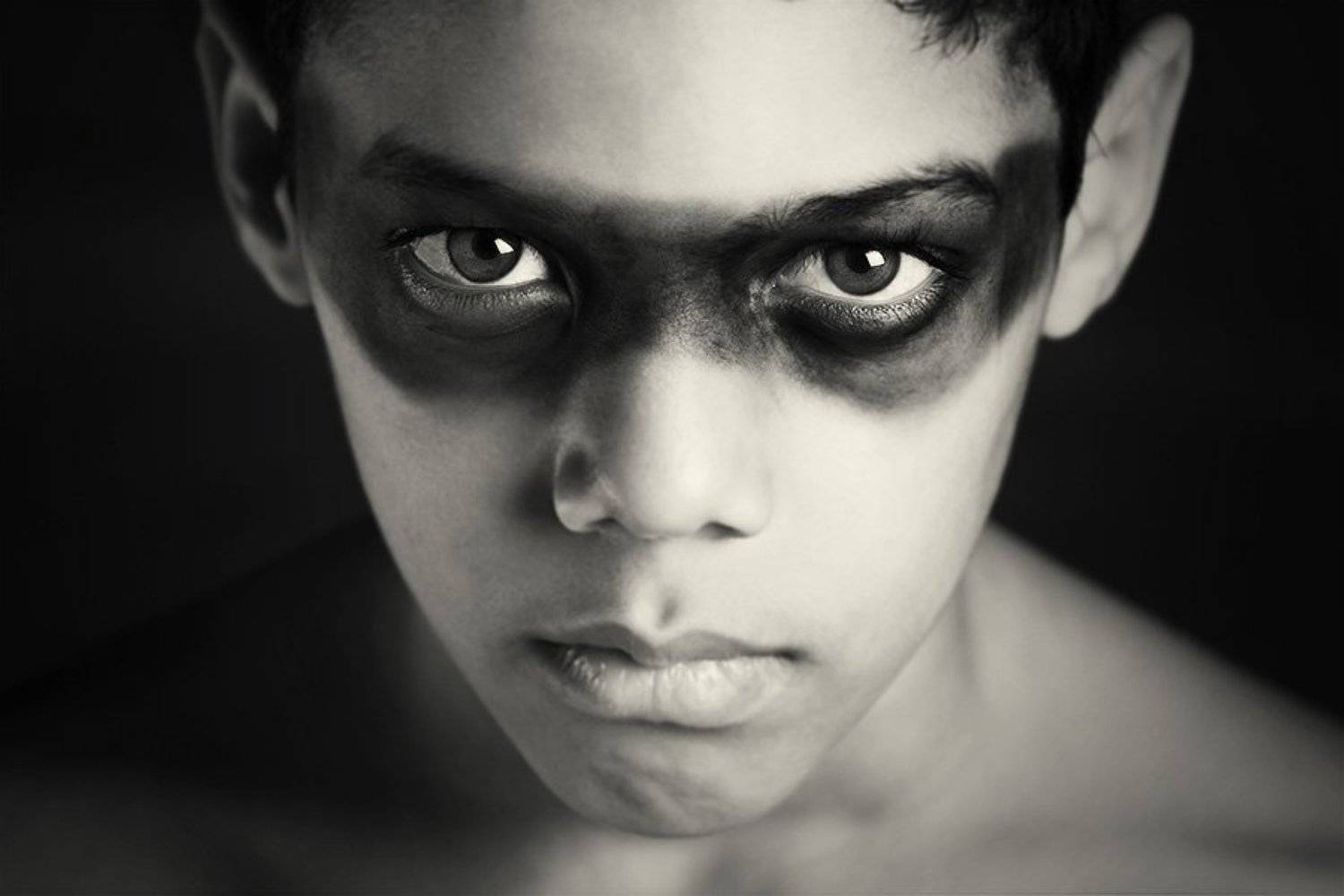 canon, 400d, 70-200mm, eyes, close, up, zuhair, ahmad, Zuhair AlTraifi