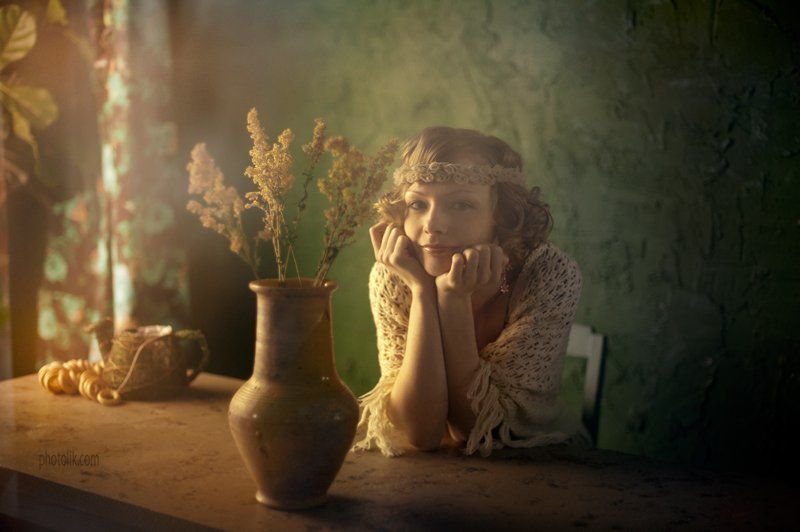 ... фото превью