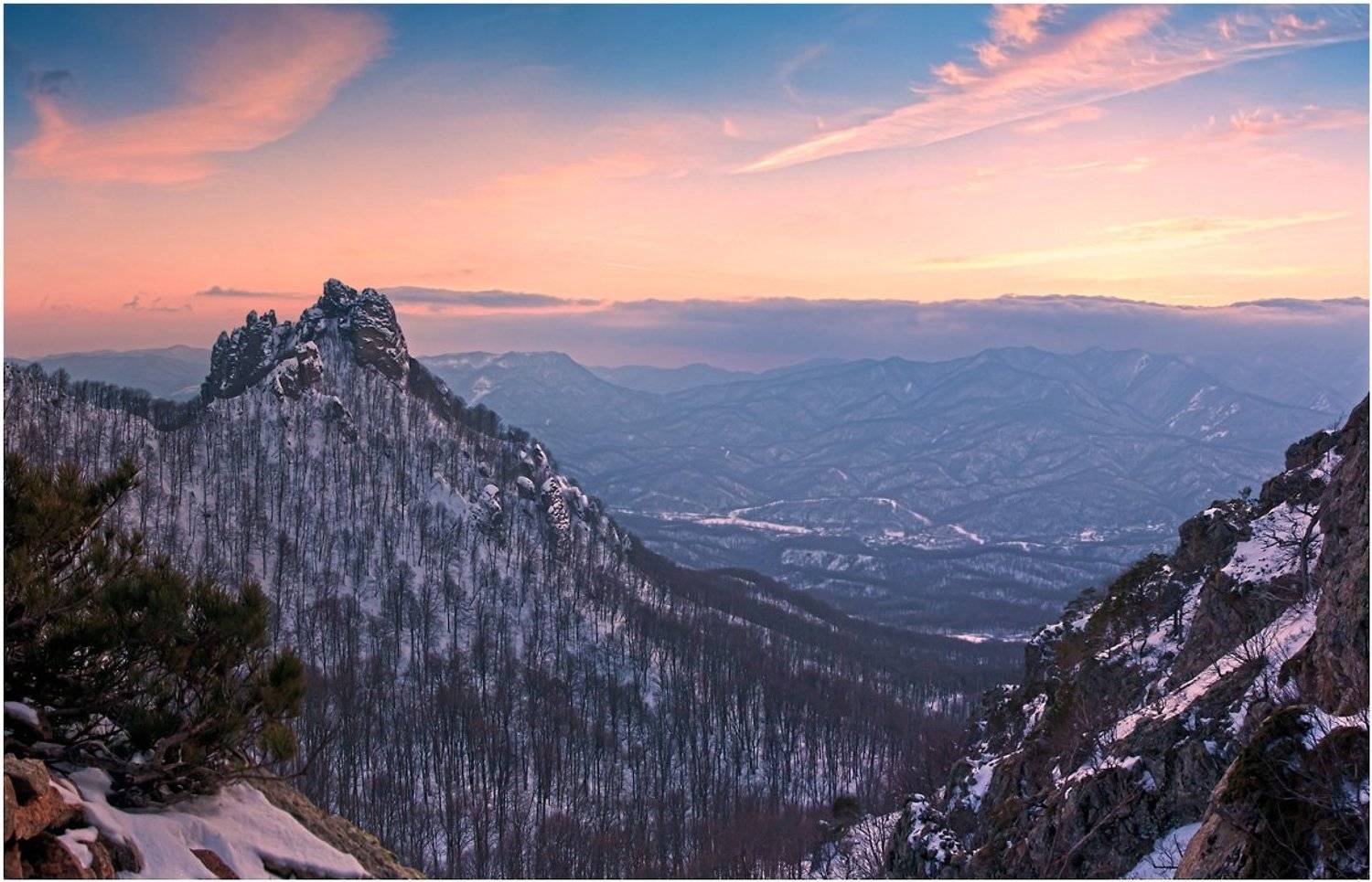 индюк, Ekaterina Marory