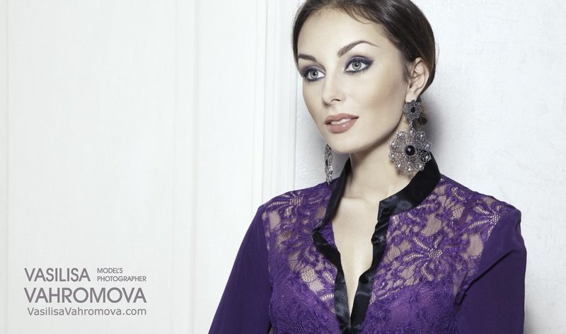 Эм фото превью